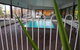 Majestic Motel - thumb 0