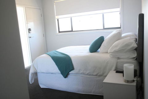 Mala Retreat Chardonnay Studio Immaculate And Comfortable - Hotel WA 2