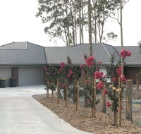 Mala Retreat Shiraz Suite 5 Star Immaculate and Comfortable - Hotel WA