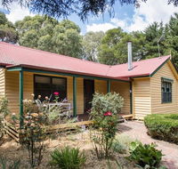 Malakai Farm Stay - Hotel WA