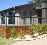 Malbecs - Hotel WA