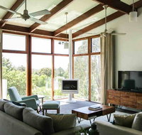 Maldon Views - Hotel WA