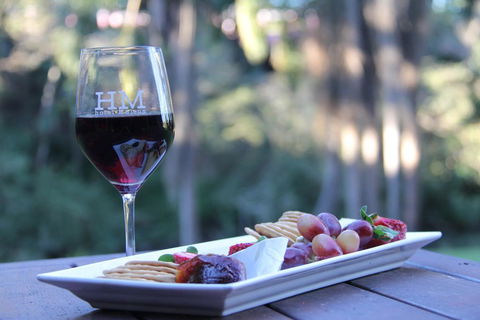Maleny Hotel - Hotel WA 0