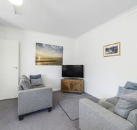 Maliblue 5/1 Main Street Crescent Head - Hotel WA