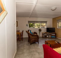 Malibu Drive 127 Bawley Point - Hotel WA