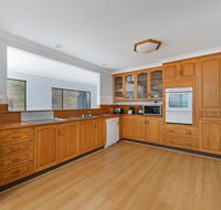 Malibu Holiday House 6 Dulconghi Street - Hotel WA