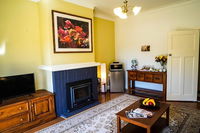 Book Swanpool Accommodation Vacations Hotel WA Hotel WA