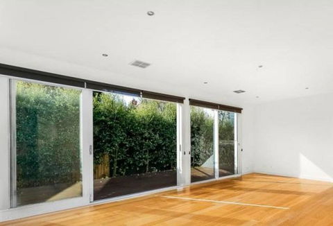 Malvern 3 Bedroom Home - Hotel WA 0