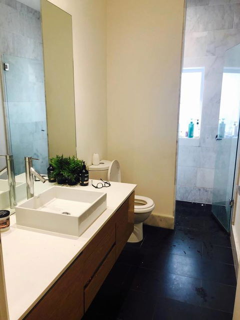 Malvern 3 Bedroom Home - Hotel WA 3