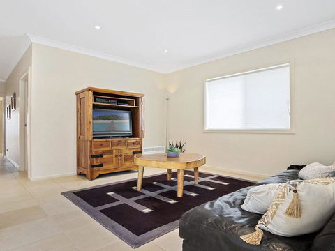 Mamorhomy - Beachfront Spacious Apartment - Hotel WA 2