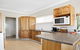 Mamorhomy - Beachfront Spacious Apartment - thumb 1