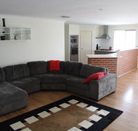Mandurah Golf Links Retreat - Hotel WA