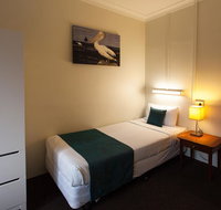 Manly Hotel