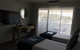 Manly Marina Cove Motel - thumb 1