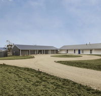 Manna Tree Farm -modern home with majestic views in stunning countryside - Hotel WA