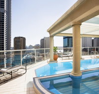 Mantra 2 Bond Street - Hotel WA