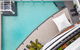 Mantra Coolangatta Beach - thumb 3