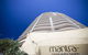 Mantra Coolangatta Beach - thumb 0