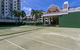Mantra Coolangatta Beach - thumb 1