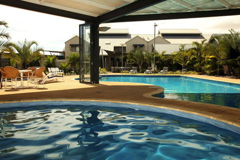 Mantra Geraldton - Hotel WA 1