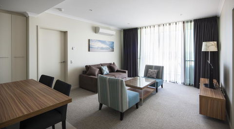 Mantra Geraldton - Hotel WA 2