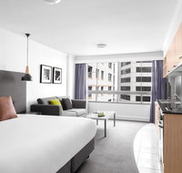 Mantra on Kent - Hotel WA