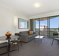Mantra Parramatta - Hotel WA
