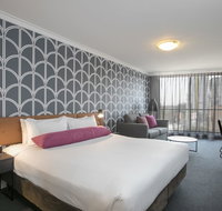 Mantra Sydney Central - Hotel WA