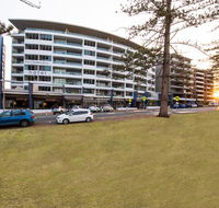 Mantra The Observatory - Hotel WA