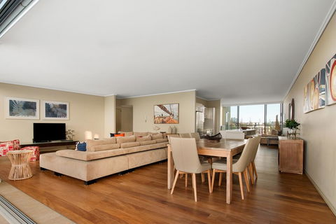 Mantra The Observatory - Hotel WA 2
