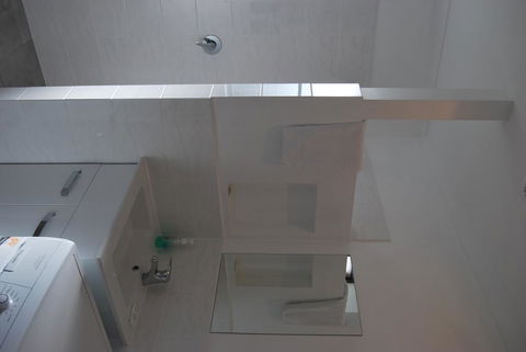 Maple Tree Cottage - Hotel WA 2