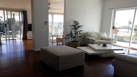 Maple Villa - Hotel WA 3