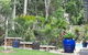 Mapleton Peaceful Provence BnB - thumb 2