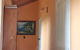 Mapleton Peaceful Provence BnB - thumb 1