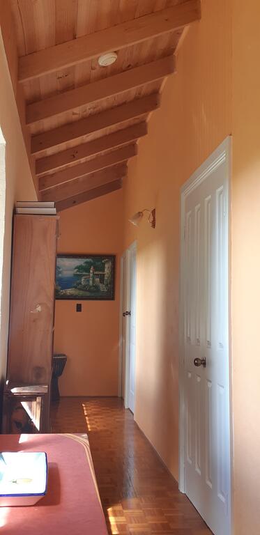 Mapleton Peaceful Provence BnB - Hotel WA 1