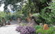 Mapleton Peaceful Provence BnB - thumb 3