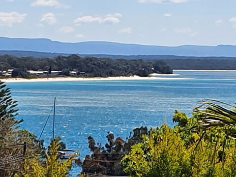 Marazul Paradise Beach House- Panoramic Ocean Views - Hotel WA 2