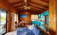 Marazul Paradise Beach House- Panoramic Ocean Views - thumb 3