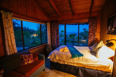Marazul Paradise Beach House- Panoramic Ocean Views - Hotel WA 1