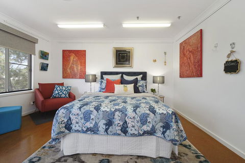 Marche Home Stay, Immaculate Presentation, Private & Relaxing - Hotel WA 3