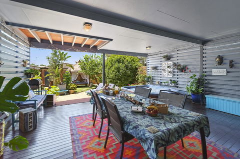 Marche Home Stay, Immaculate Presentation, Private & Relaxing - Hotel WA 0