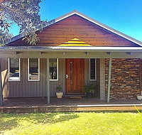 Margaret by the Sea - Hotel WA