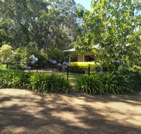 Margaret House - Hotel WA