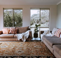 Margaret river air bnb - Hotel WA