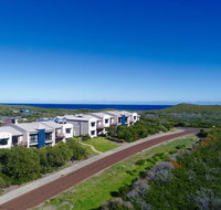 Margaret River Beach Apartments - Hotel WA