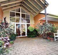 Margaret River Bed  Breakfast - Hotel WA