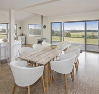 Margaret River Farmhouse - Hotel WA