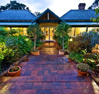 Margaret River Guest House - Hotel WA