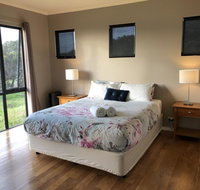 Margaret River House - Hotel WA