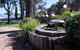 Margaret River Motel (Formerly Grange On Farrelly) - thumb 0